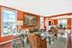 35 Open, Hawthorn Woods, IL 60047