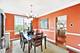 35 Open, Hawthorn Woods, IL 60047
