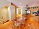 945 N Honore Unit 1, Chicago, IL 60622