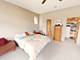 945 N Honore Unit 1, Chicago, IL 60622