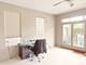 945 N Honore Unit 1, Chicago, IL 60622