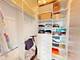 945 N Honore Unit 1, Chicago, IL 60622