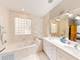 945 N Honore Unit 1, Chicago, IL 60622