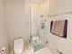 945 N Honore Unit 1, Chicago, IL 60622