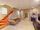 945 N Honore Unit 1, Chicago, IL 60622