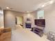 945 N Honore Unit 1, Chicago, IL 60622