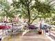 945 N Honore Unit 1, Chicago, IL 60622
