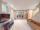 945 N Honore Unit 1, Chicago, IL 60622