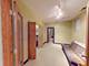 945 N Honore Unit 1, Chicago, IL 60622