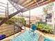 945 N Honore Unit 1, Chicago, IL 60622