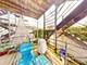 945 N Honore Unit 1, Chicago, IL 60622