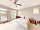 945 N Honore Unit 1, Chicago, IL 60622