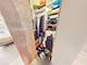 945 N Honore Unit 1, Chicago, IL 60622