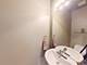 945 N Honore Unit 1, Chicago, IL 60622