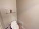 945 N Honore Unit 1, Chicago, IL 60622
