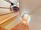 945 N Honore Unit 1, Chicago, IL 60622