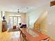 945 N Honore Unit 1, Chicago, IL 60622