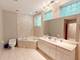 945 N Honore Unit 1, Chicago, IL 60622