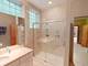 945 N Honore Unit 1, Chicago, IL 60622