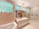 945 N Honore Unit 1, Chicago, IL 60622
