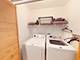945 N Honore Unit 1, Chicago, IL 60622