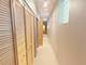 945 N Honore Unit 1, Chicago, IL 60622