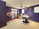 945 N Honore Unit 1, Chicago, IL 60622