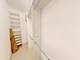 945 N Honore Unit 1, Chicago, IL 60622