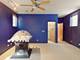 945 N Honore Unit 1, Chicago, IL 60622