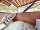 945 N Honore Unit 1, Chicago, IL 60622