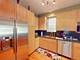 945 N Honore Unit 1, Chicago, IL 60622