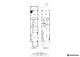 945 N Honore Unit 1, Chicago, IL 60622