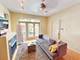 945 N Honore Unit 1, Chicago, IL 60622