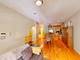 945 N Honore Unit 1, Chicago, IL 60622