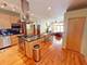 945 N Honore Unit 1, Chicago, IL 60622