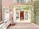 945 N Honore Unit 1, Chicago, IL 60622