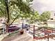 945 N Honore Unit 1, Chicago, IL 60622
