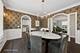 128 W Windsor, Lombard, IL 60148
