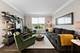128 W Windsor, Lombard, IL 60148
