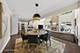 128 W Windsor, Lombard, IL 60148