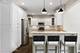 128 W Windsor, Lombard, IL 60148