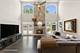 128 W Windsor, Lombard, IL 60148