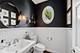 128 W Windsor, Lombard, IL 60148