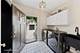 128 W Windsor, Lombard, IL 60148