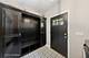 128 W Windsor, Lombard, IL 60148