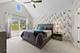128 W Windsor, Lombard, IL 60148