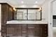 128 W Windsor, Lombard, IL 60148