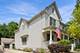 128 W Windsor, Lombard, IL 60148