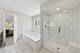 128 W Windsor, Lombard, IL 60148