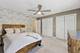 128 W Windsor, Lombard, IL 60148